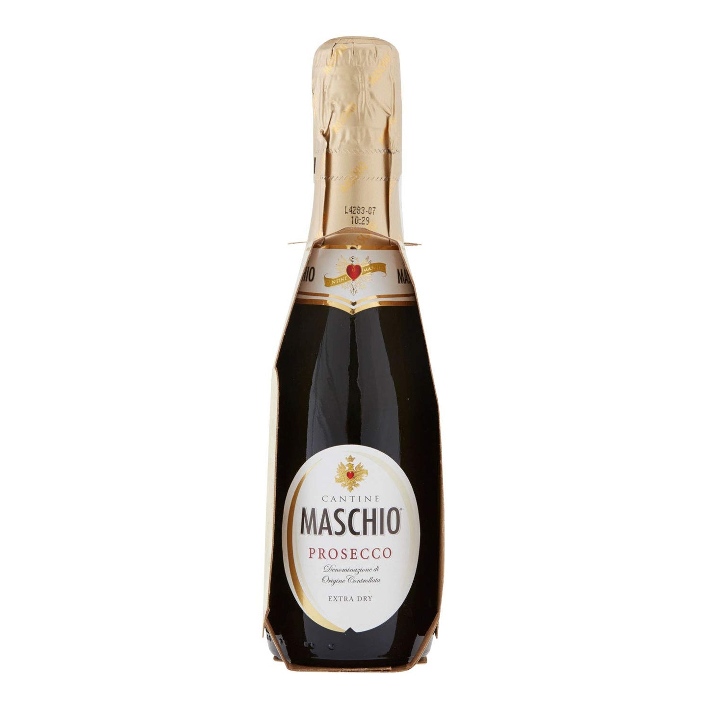 Maschio Prosecchini Maschio Doc Cl.20 X3-200 ml