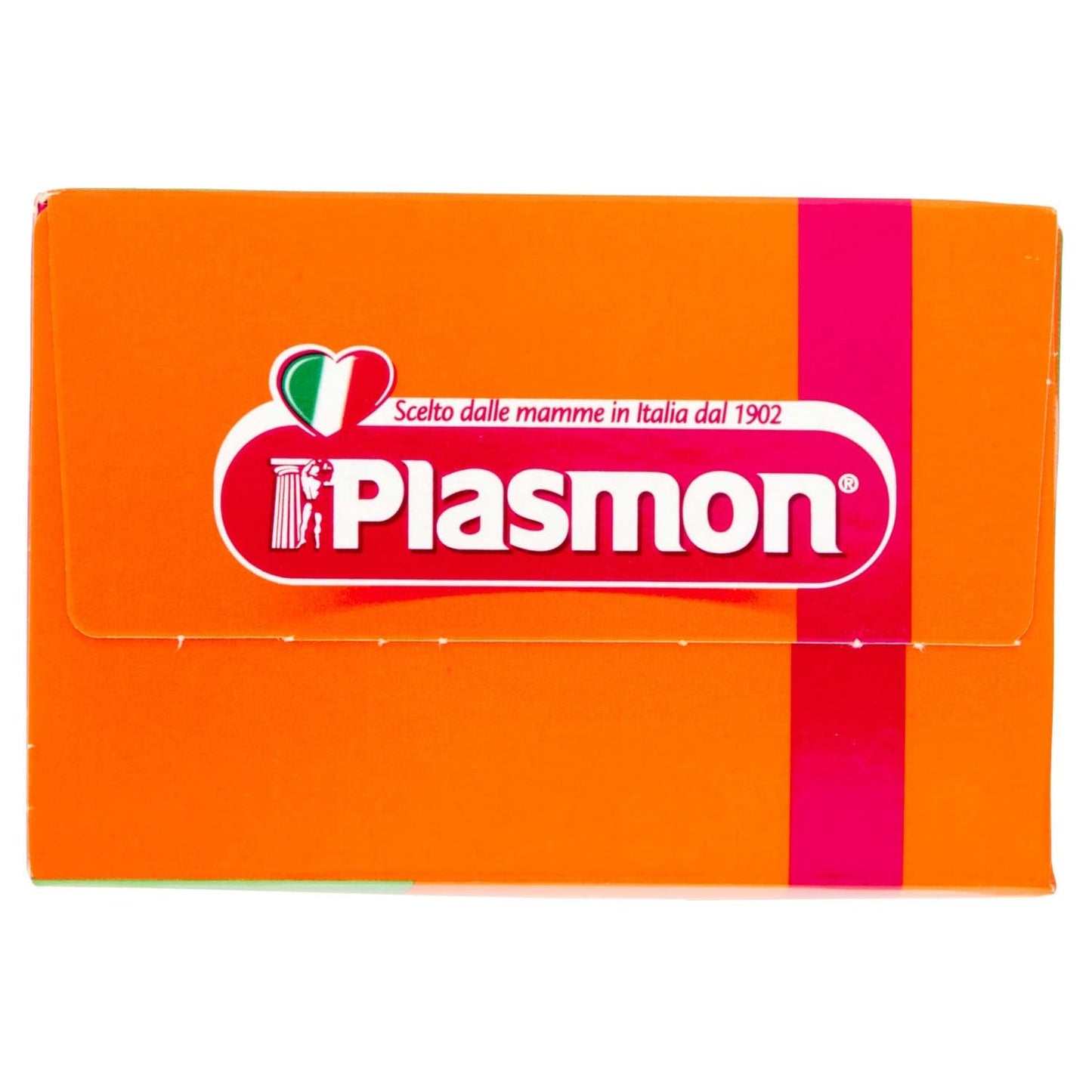 Plasmon Biscotti dei Bambini, 240g