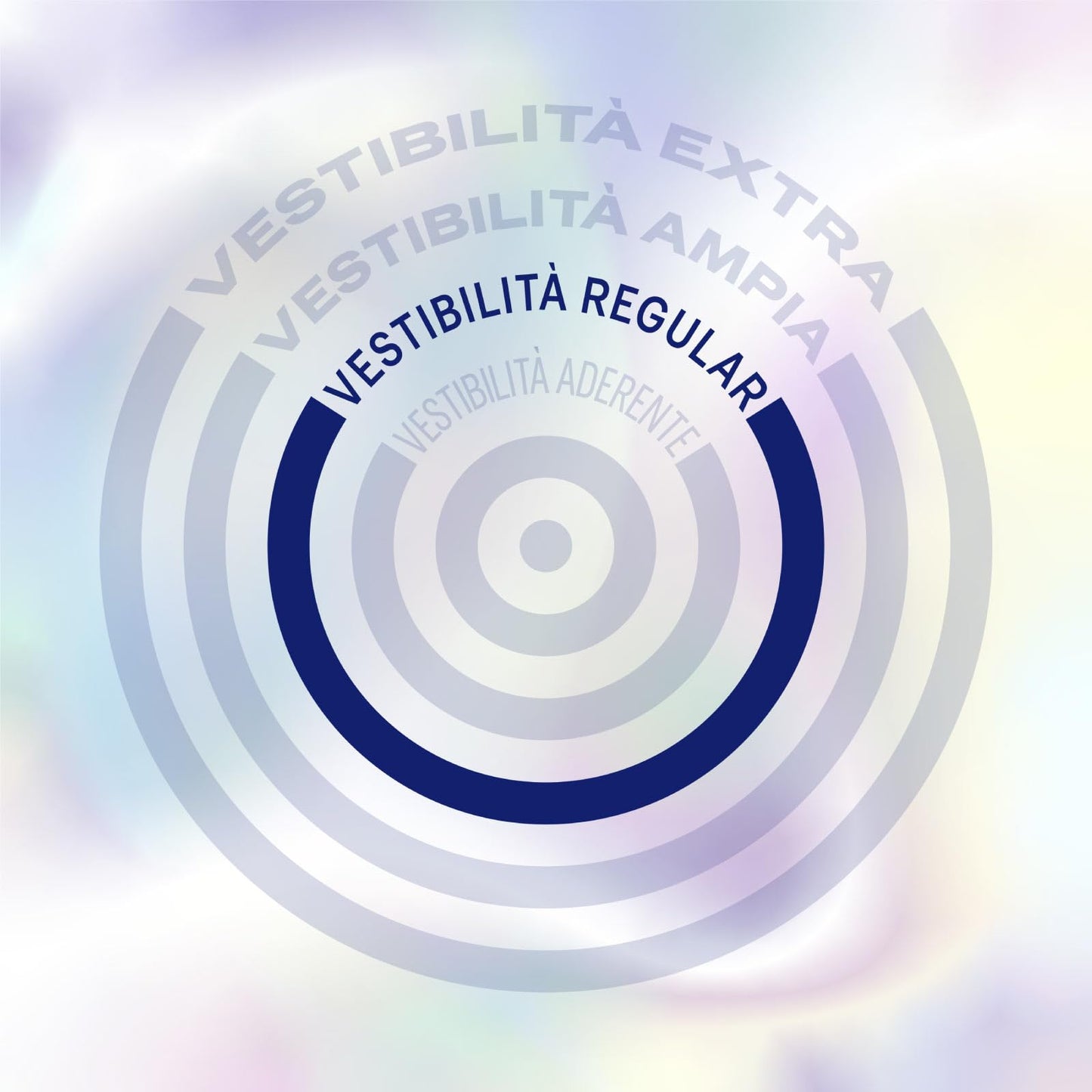 Durex Invisible Preservativi Ultra Sottili (0,048 mm) ad Alta Sensibilità, 36 Profilattici