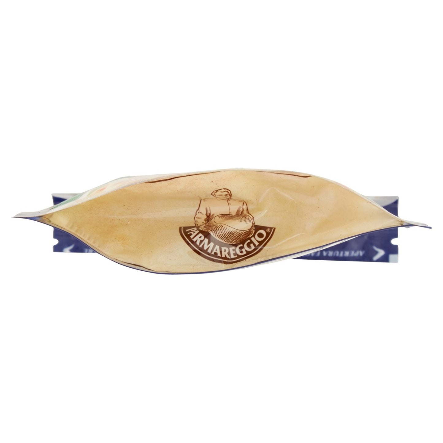 Parmareggio Parmigiano Reggiano, 100g