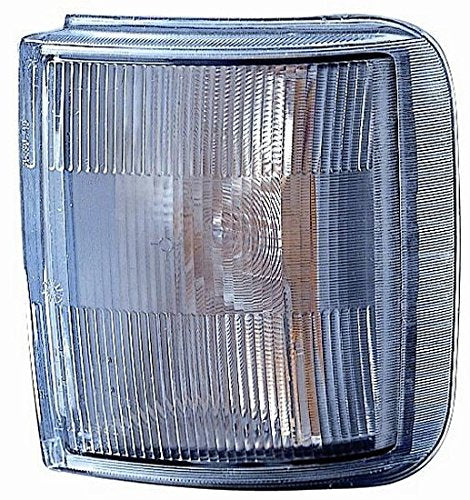 45380 FRECCIA GRUPPO OTTICO ANTERIORE SX Sinistro [Lato Guida]