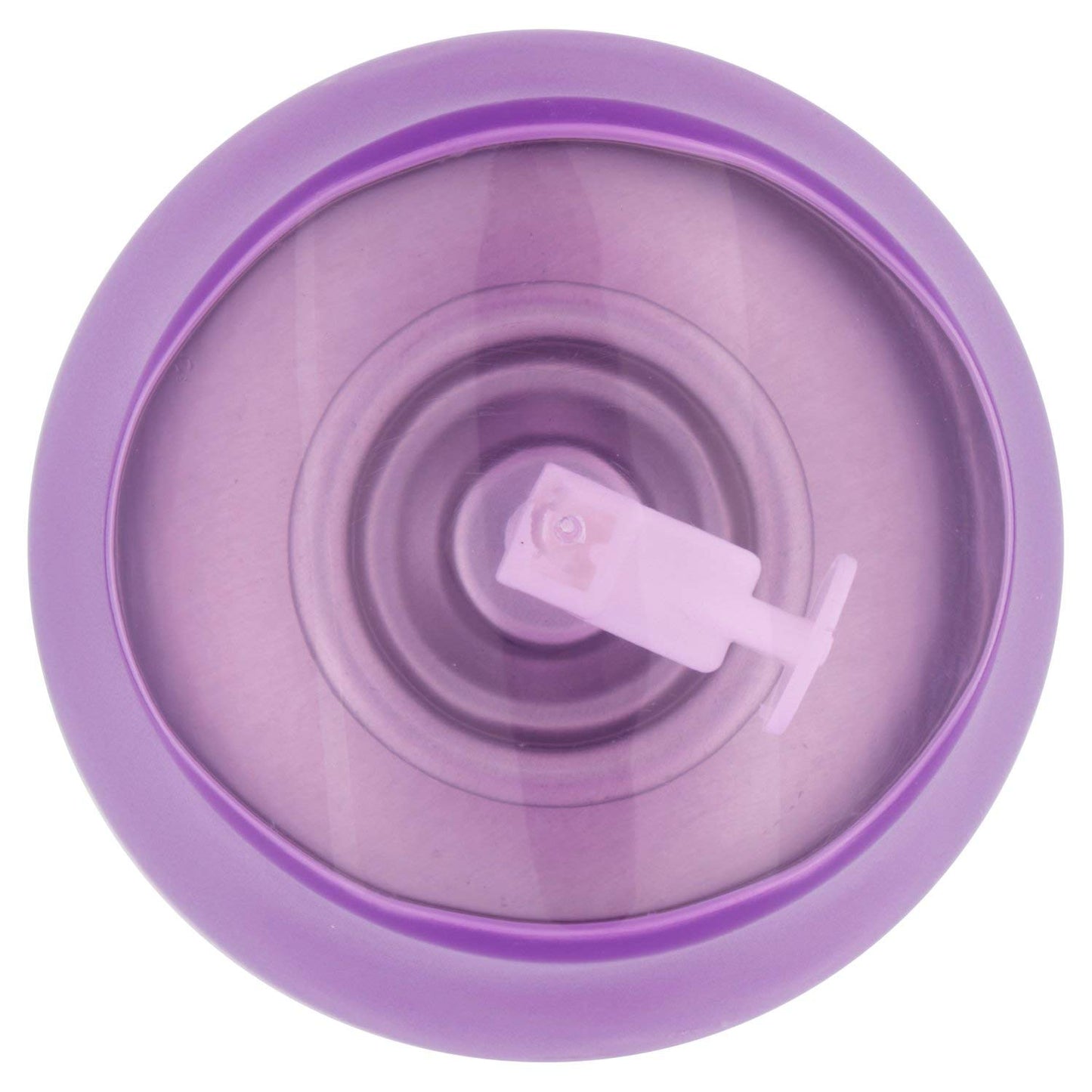 Airwick Fresh Matic Ricarica Spray Automatico, 250ml