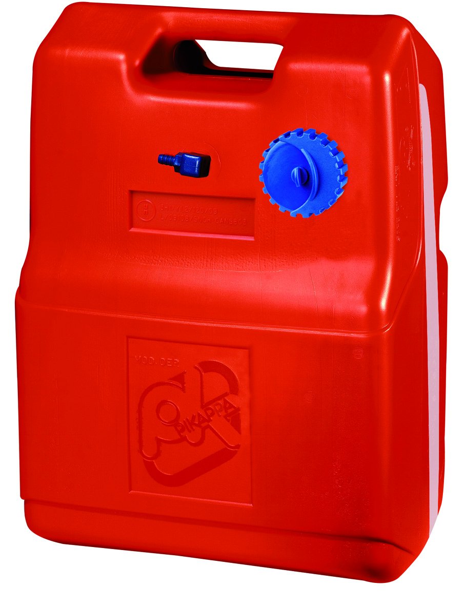 PLASTIMO, PL44805 Unisex-Adult, Standard, Normal