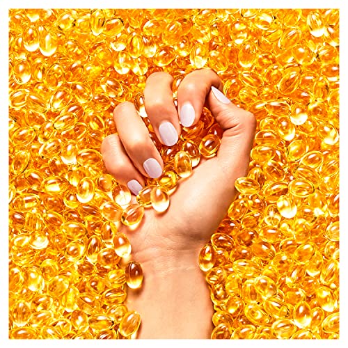 Pantene Pro V Linea Classica 3 in 1, Shampoo + Balsamo + Trattamento