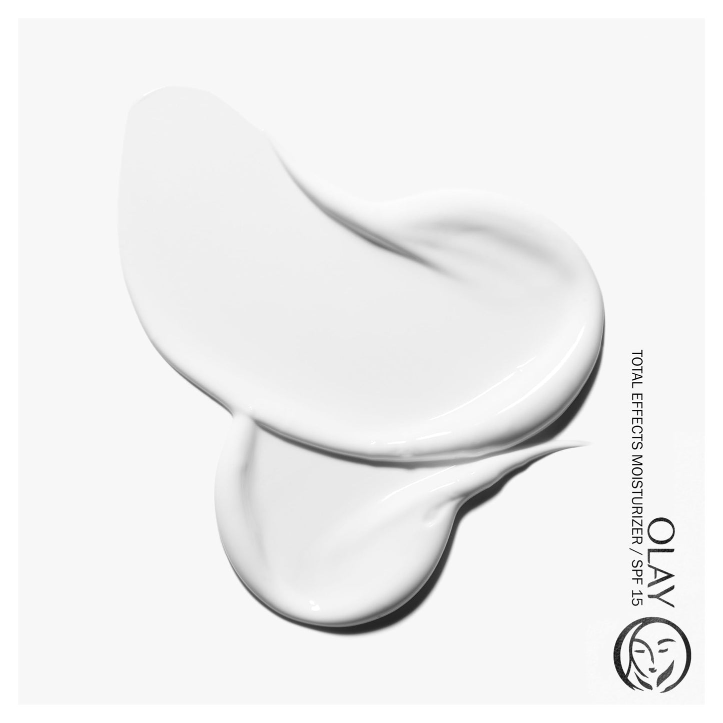 OLAY Total Effects 7in1 Idratante Notte Con VItamina B3, 50ml