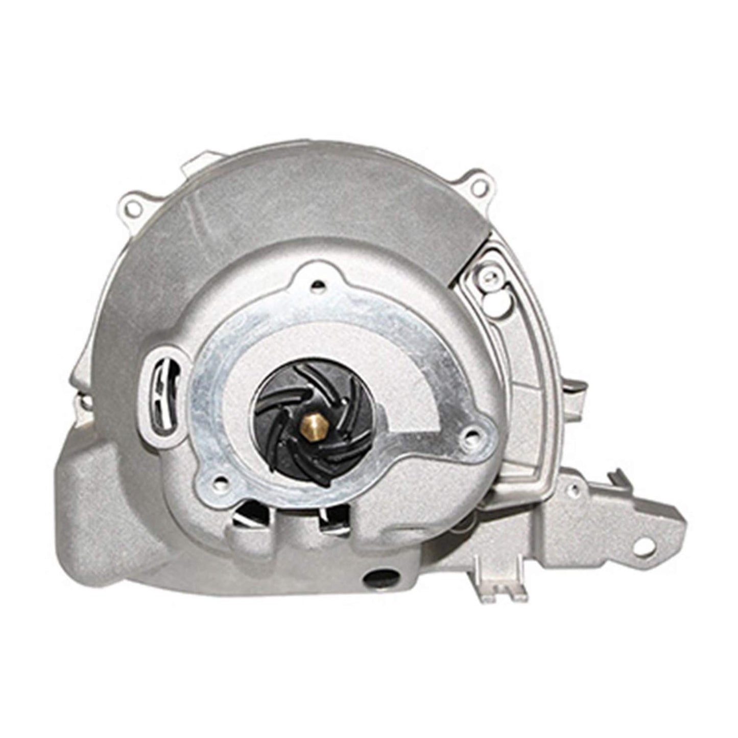 POMPA ACQUA ORIGINALE PIAGGIO 125 MP3, X7, X9, X-EVO, BEVERLY, VESPA GTS-GILERA 125 NEXUS-APRILIA 125 ATLANTIC, SPORT-CITY CON CARTER -8482585