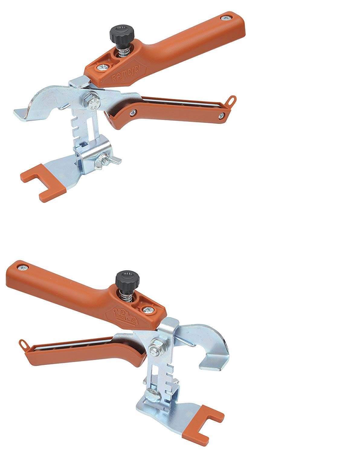 PINZA REGOLABILE x CUNEI ART.231N