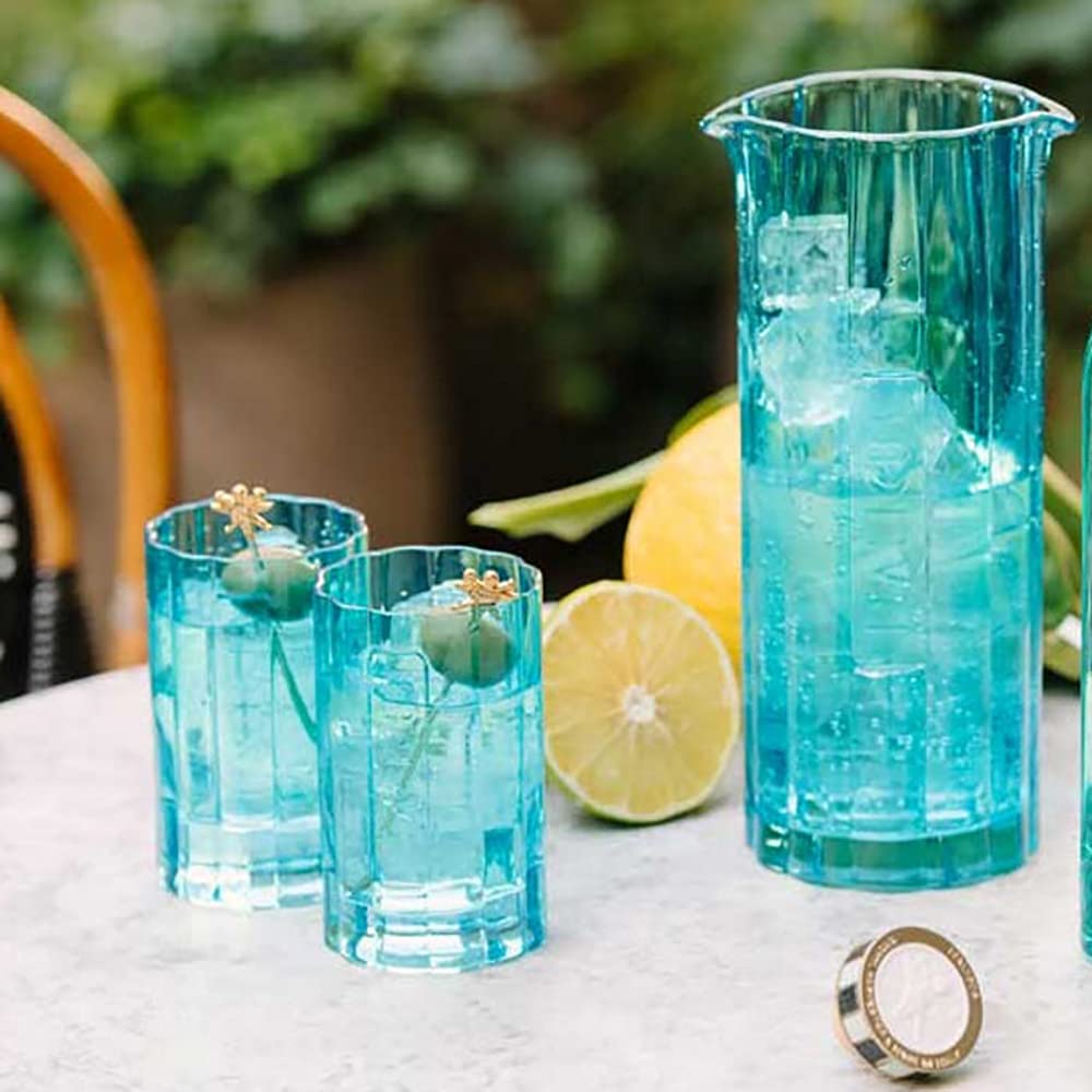 Italicus Rosolio di Bergamotto