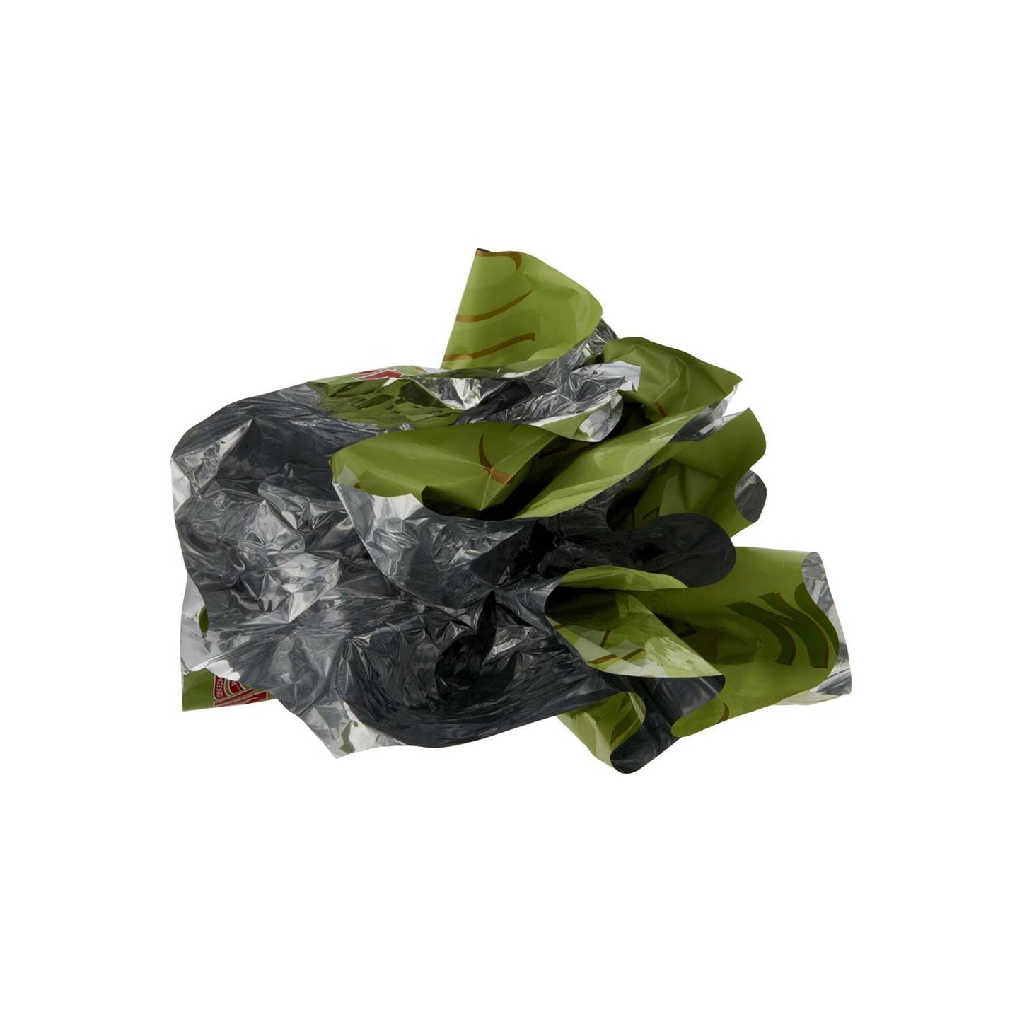 Novi Uovo Latte Pistacchio, 300g