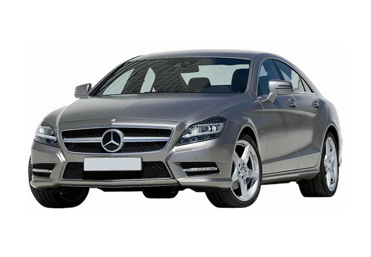 CG94 - Fanale Anteriore | Compatibile Per Auto: M. CLASSE S W221 2009 - C W204 11'(AMG) - R W251 10' - CLS W218 11' A LED DX | OEM:A2218201856