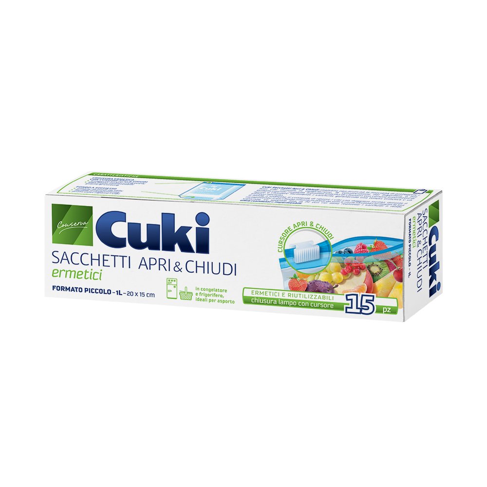 RXCASA-BAVA-CUK82/8003980170086