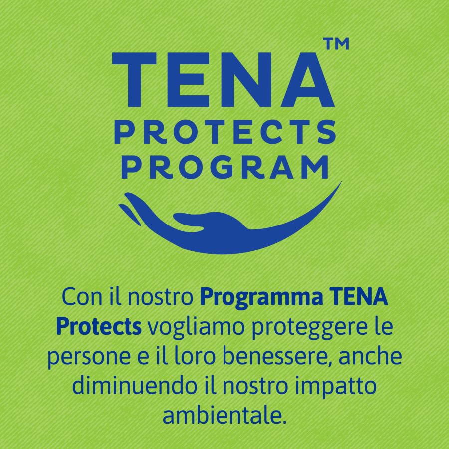 TENA INCONTINENCE_PROTECTOR