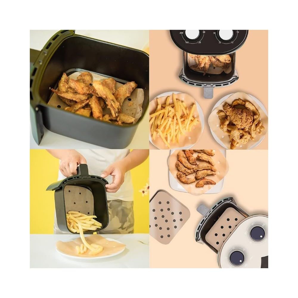 FOLI Confezione alimentare, multicolore, unica