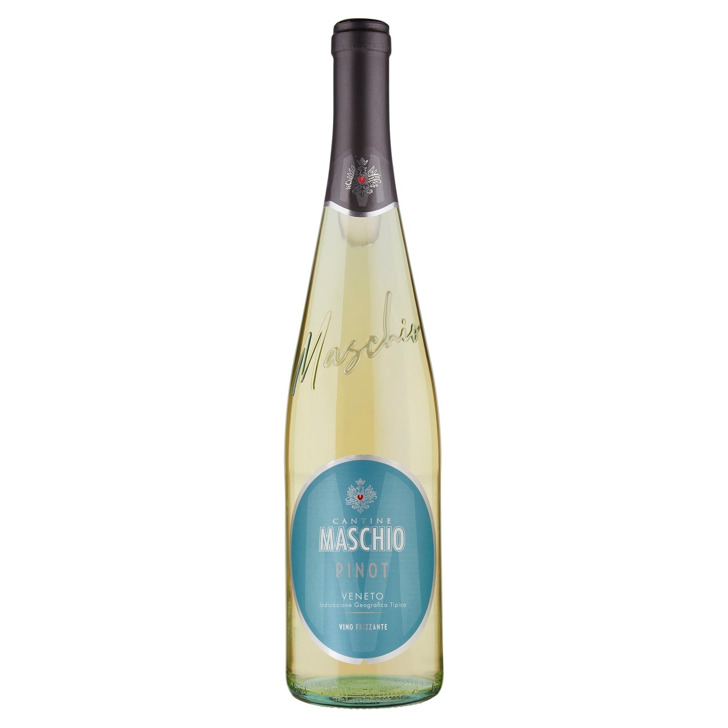 Maschio Vino Pinot Bianco Ml.750