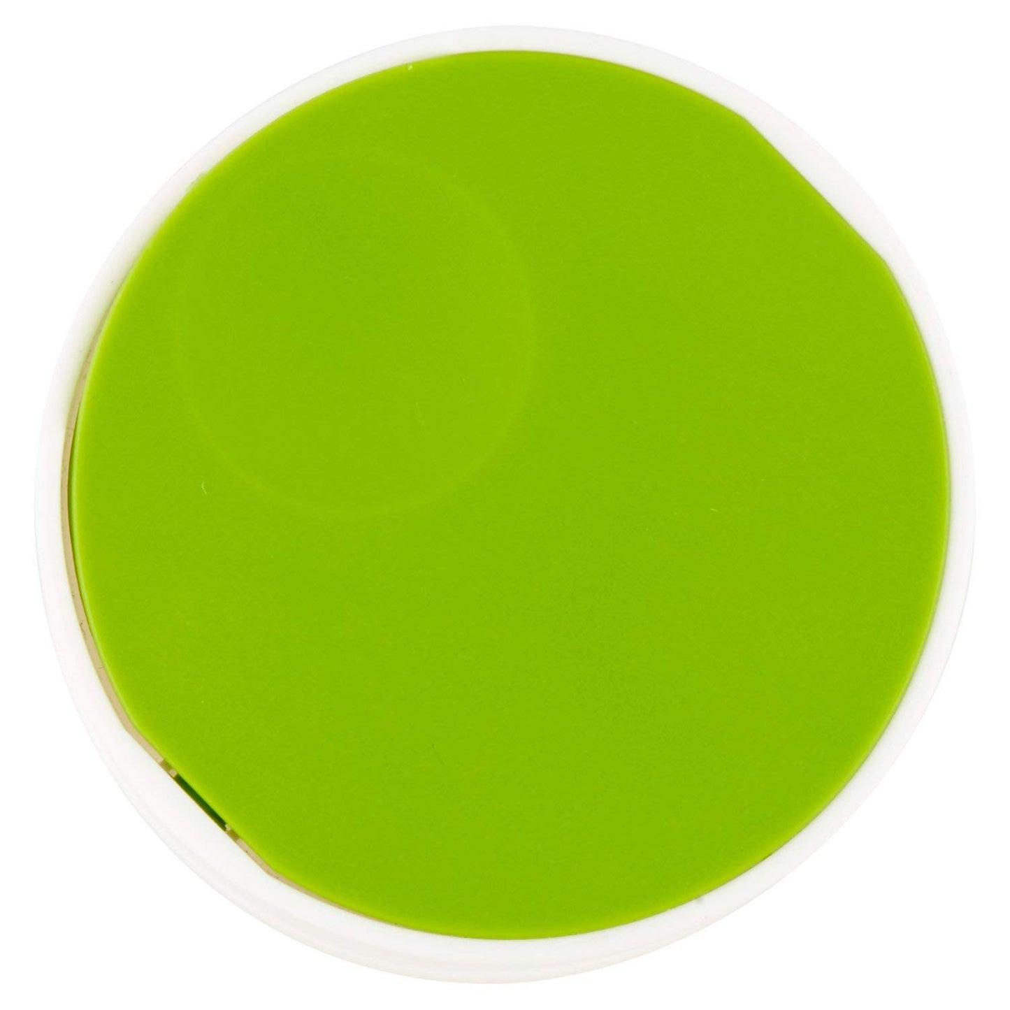 Fissan Piccolo Mio Bagnetto Delicato