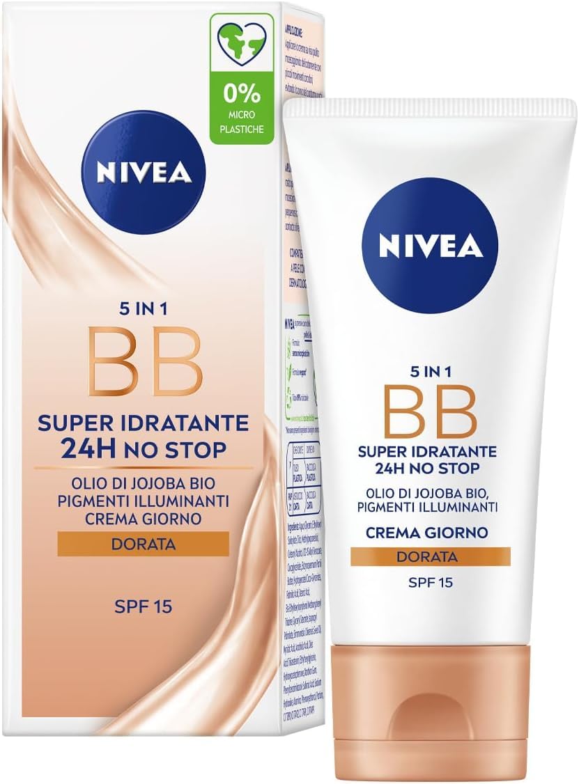 RXCASA-BAVA-NIV172/4005800096211