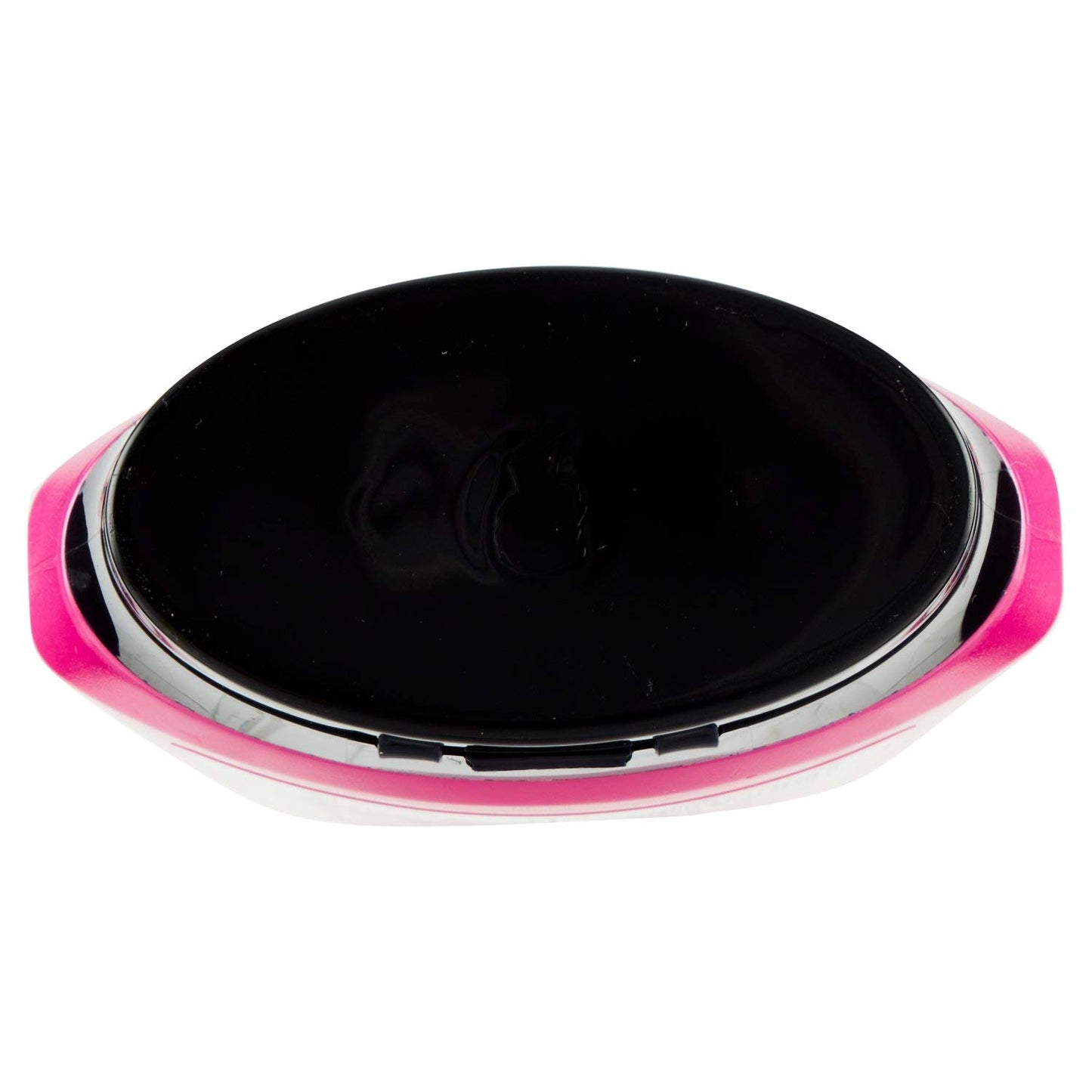 Gliss Balsamo Protettivo per Onde Fluenti - 200 ml