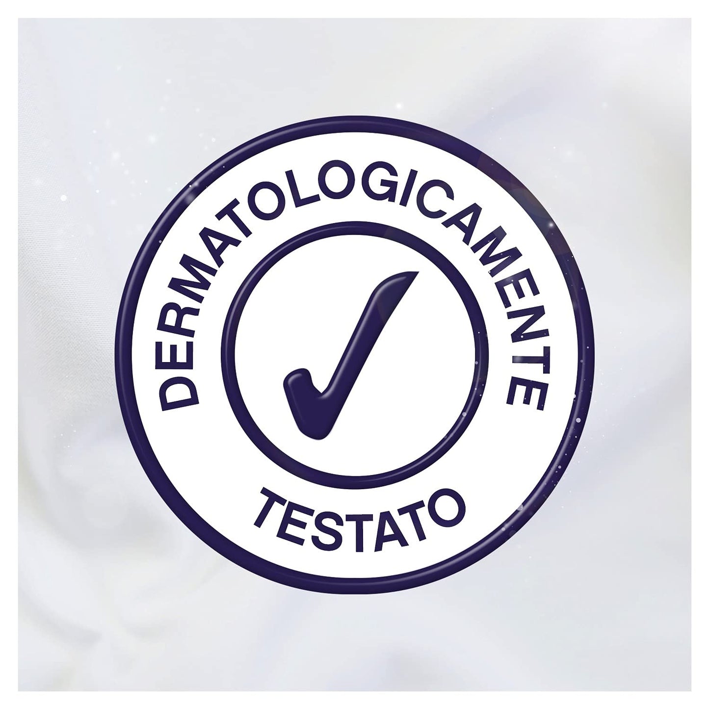 Lenor Ammorbidente Lavatrice Concentrato, 176 Lavaggi (8 x 22), Oro e Fiori di Vaniglia, Maxi Formato, Profuma Ogni Notte fino a una Settimana