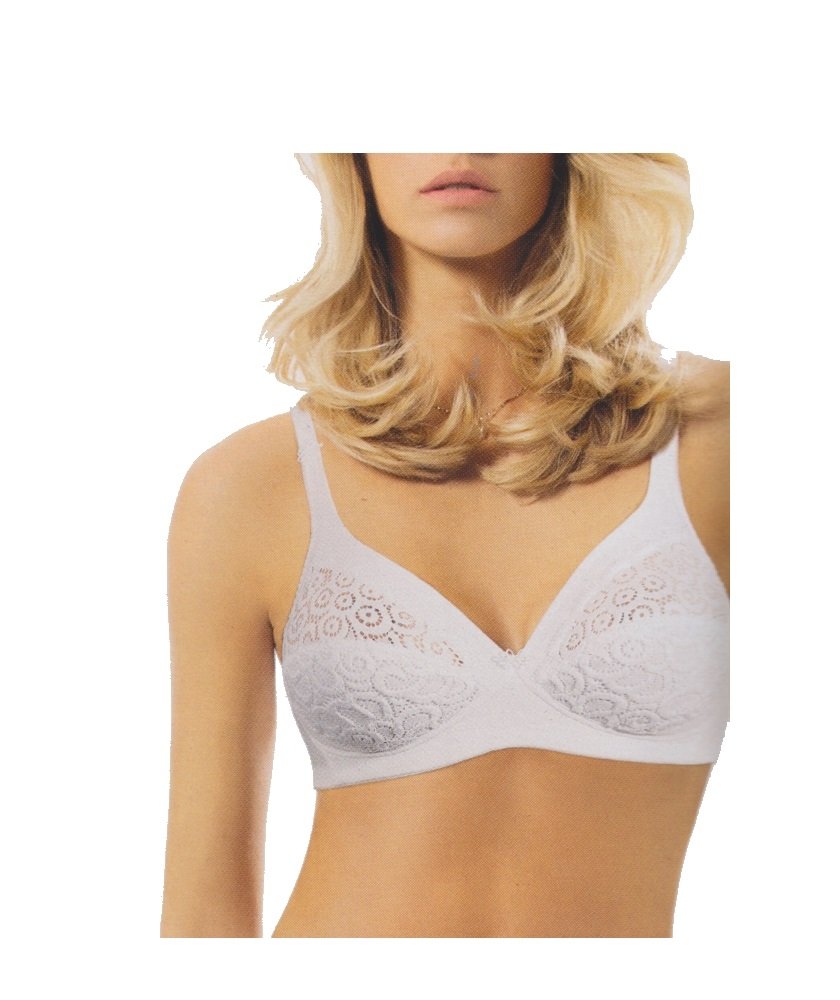 GESTIONESOLLIEVO-TE35086