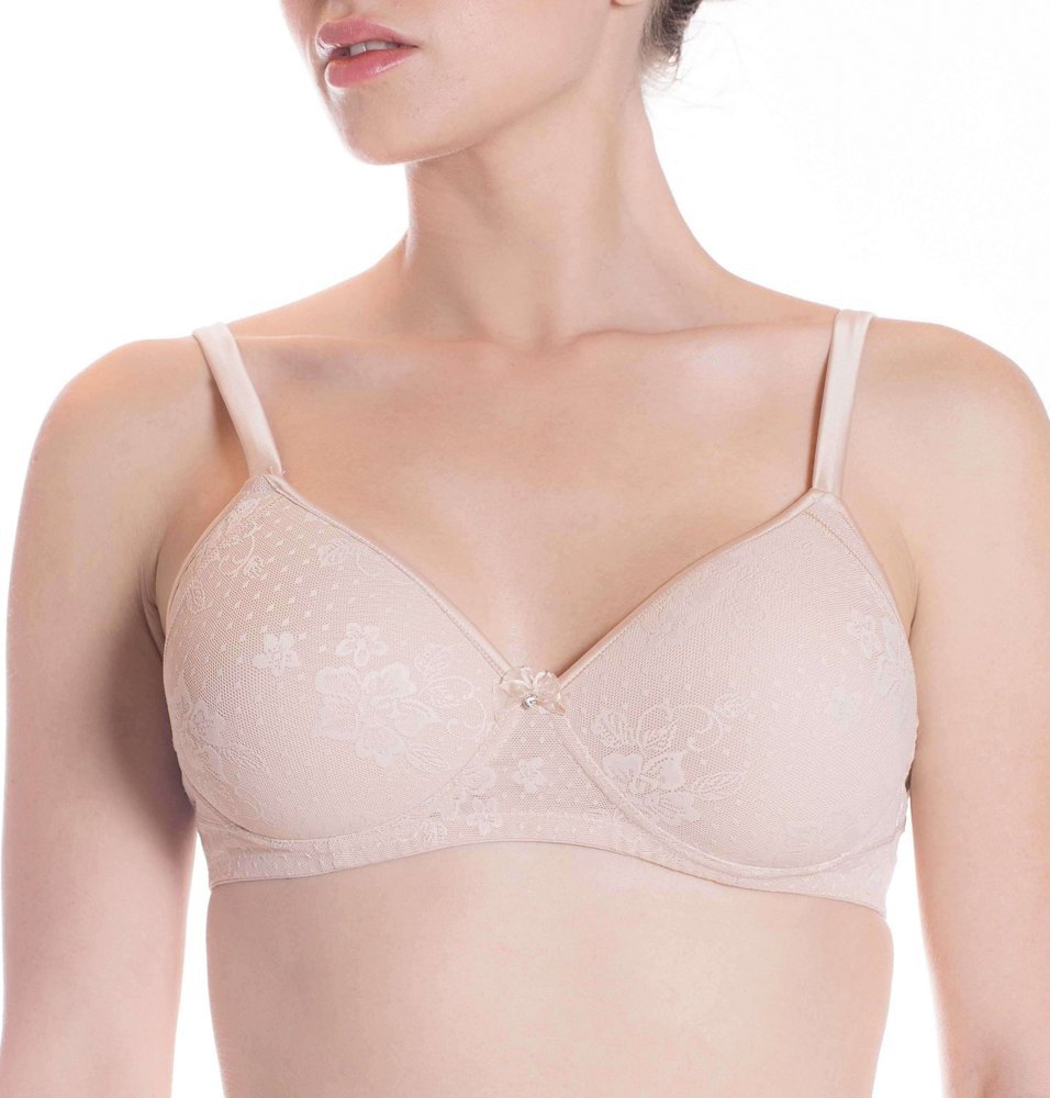 Lepel Reggiseno Imbottito 380 Spacer