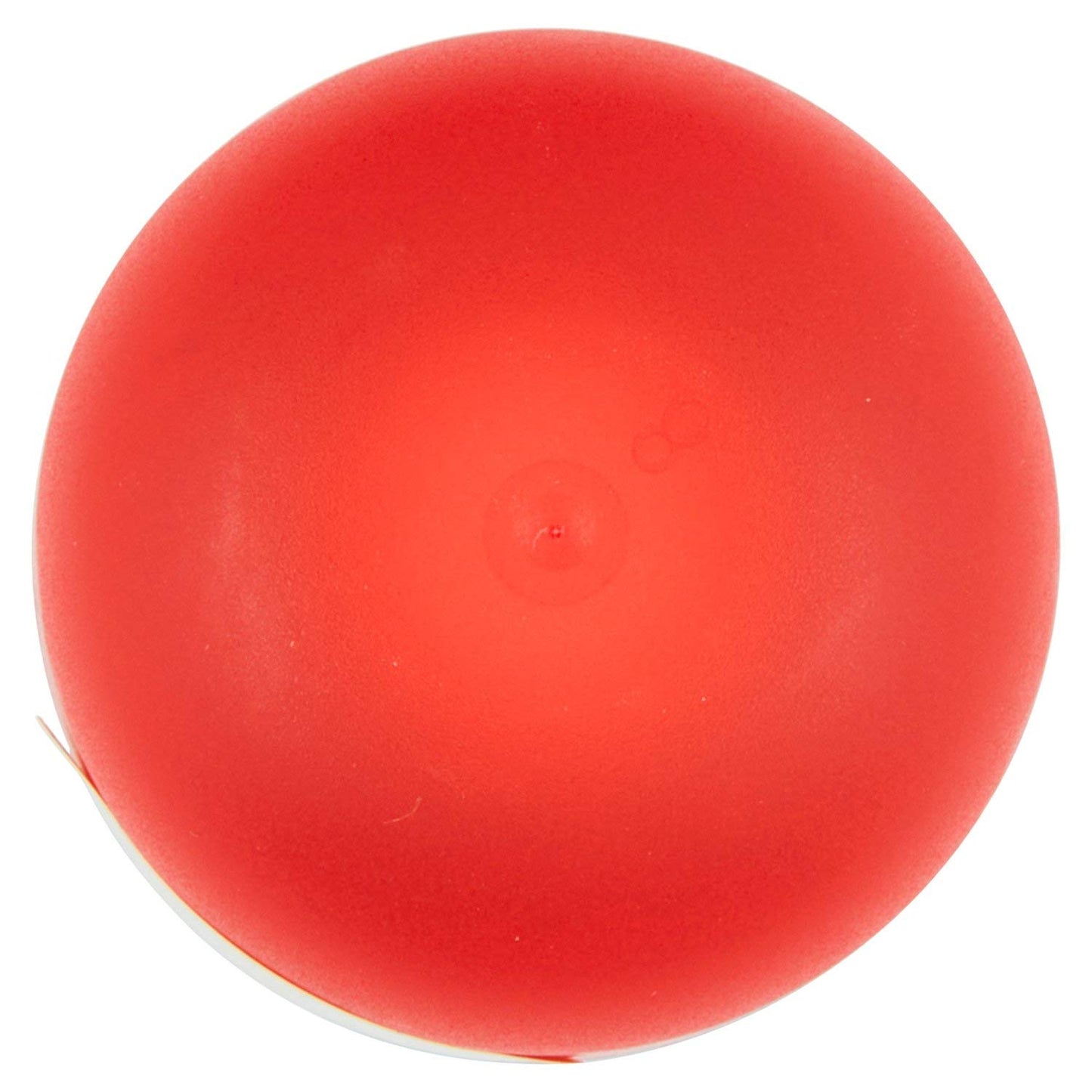 Autan Family Care Spray Secco Repellente - 100 ml - [confezione da 3]