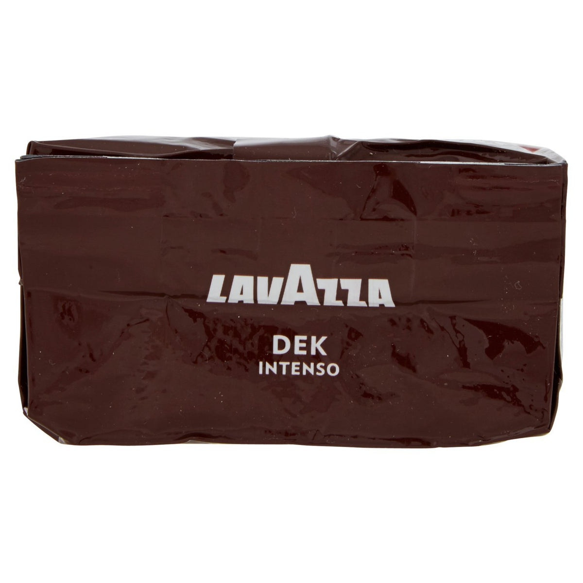 Lavazza Dek Intenso Caffè Macinato Decaffeinato, 250g