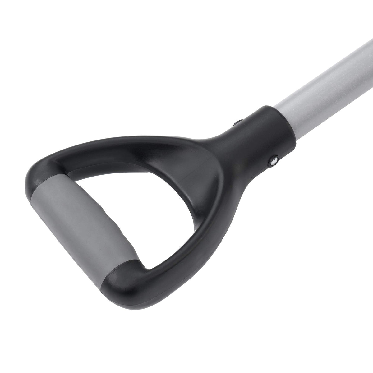 BELLOTA 3104 MFVA - Pala Cuadrada mango Anilla Fibra de Vidrio