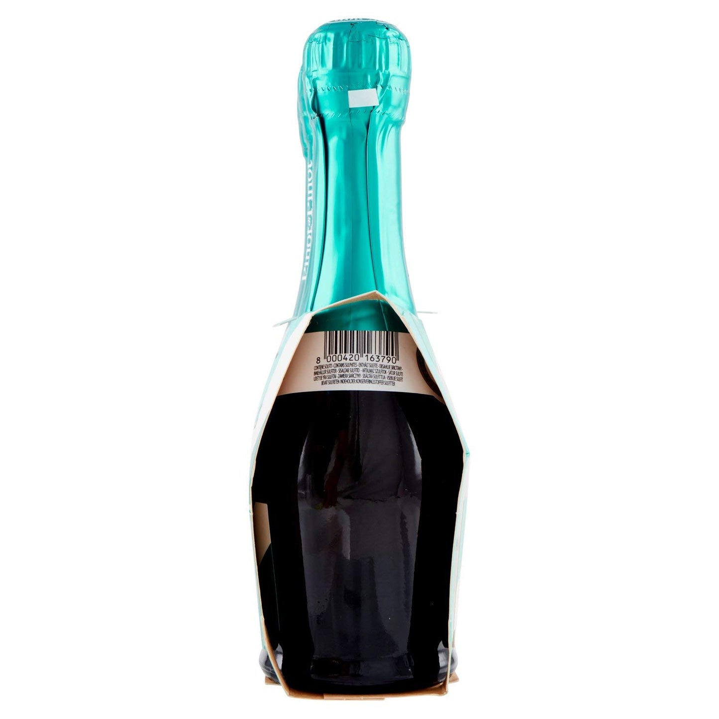 Gancia Pinot Di Pinot Brut, 60cl