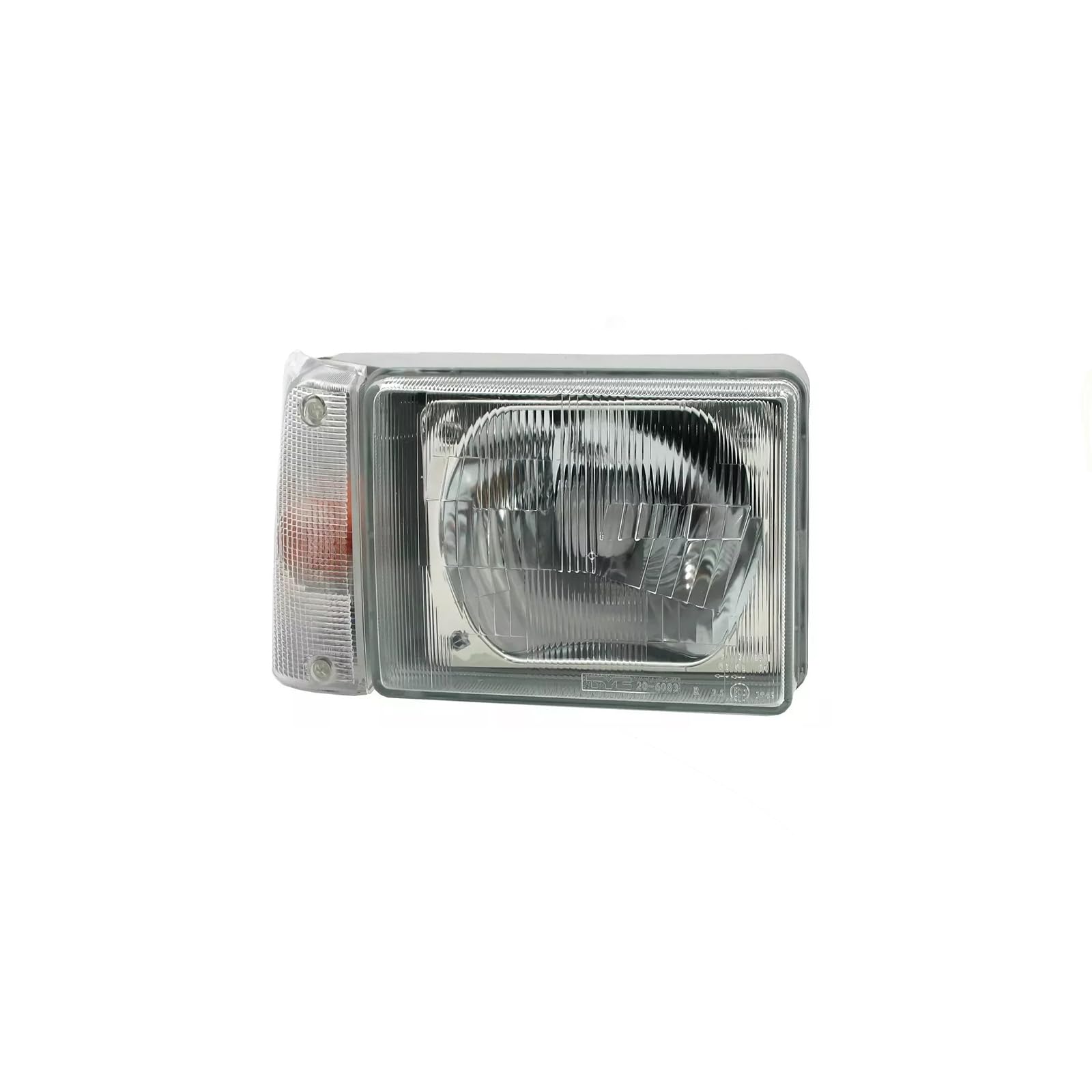 CG94-RICAM31710/1