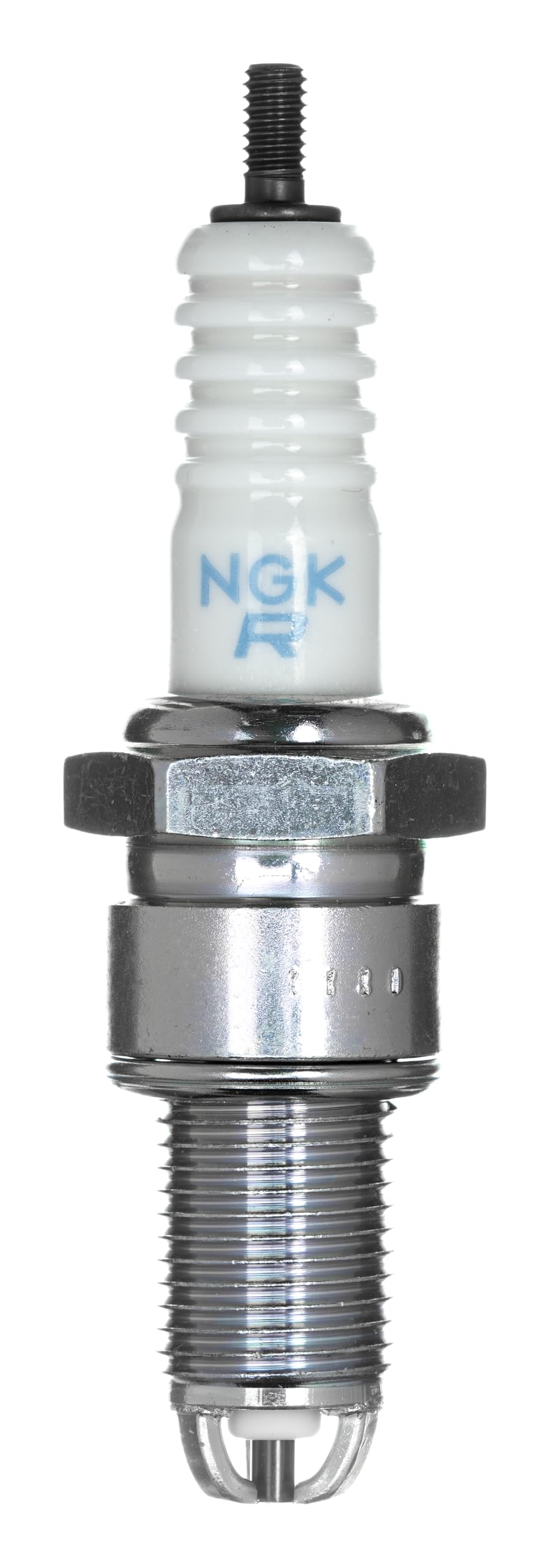 Ngk 7264 Candela Accensione