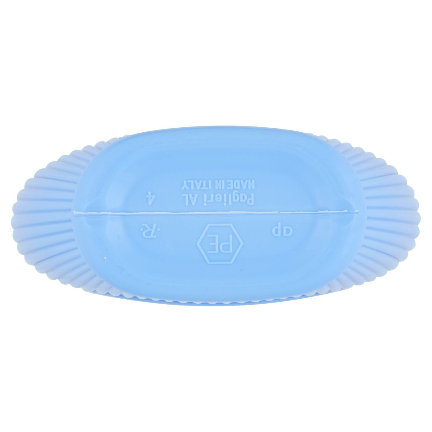 Felce Azzurra Classico Gel da Doccia - 250 ml