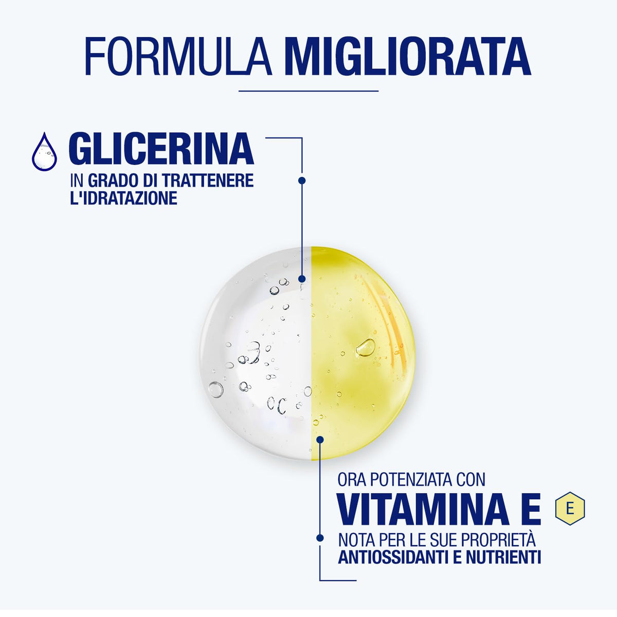 Neutrogena Formula Norvegese Crema Mani Concentrata Profumata, Crema mani riparatrice con Glicerina e Vitamina E, Crema mani secche e screpolate profumata per sollievo e idratazione 24h, 50 ml