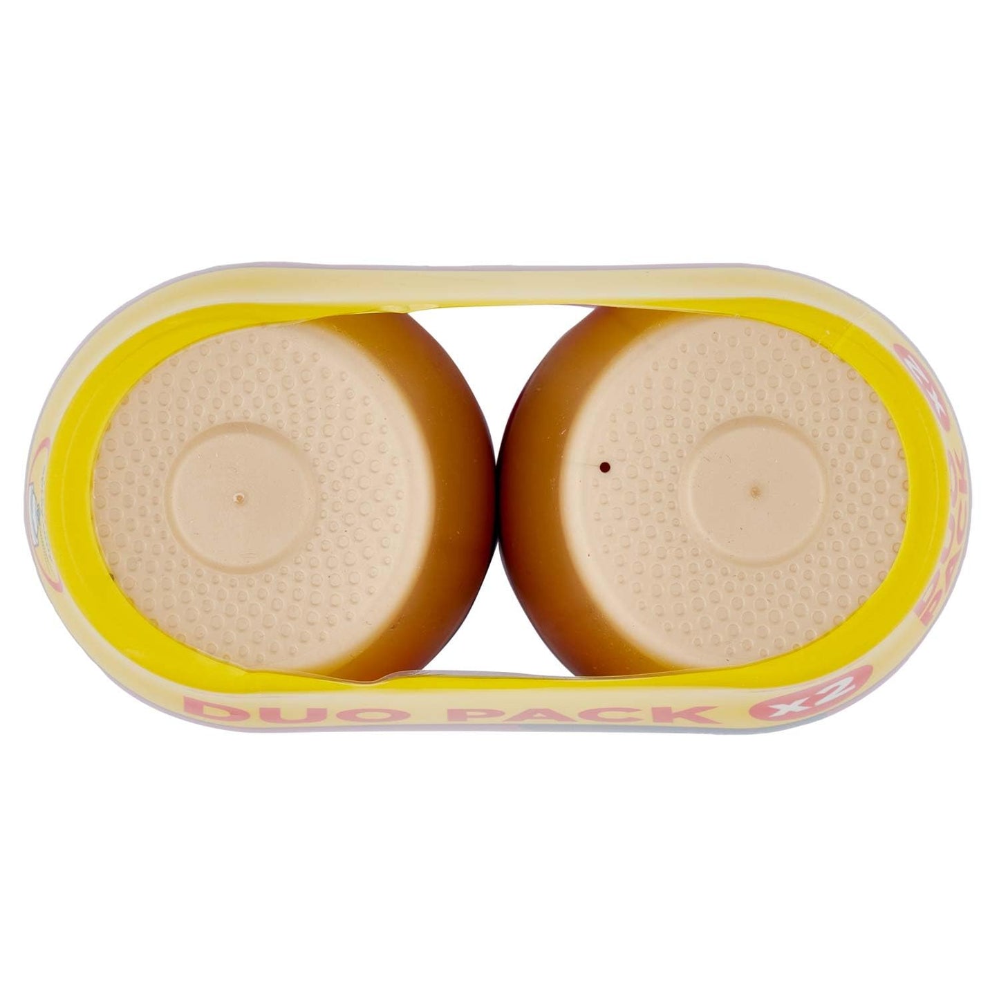 Glade Automatic Ricarica Relaxing Zen, 2 x 269ml