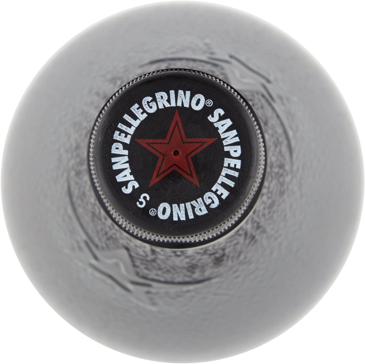 12 X Chinotto PET bottiglia Chinò barattolo 1,25 L San pellegrino Limonade arancio amaro