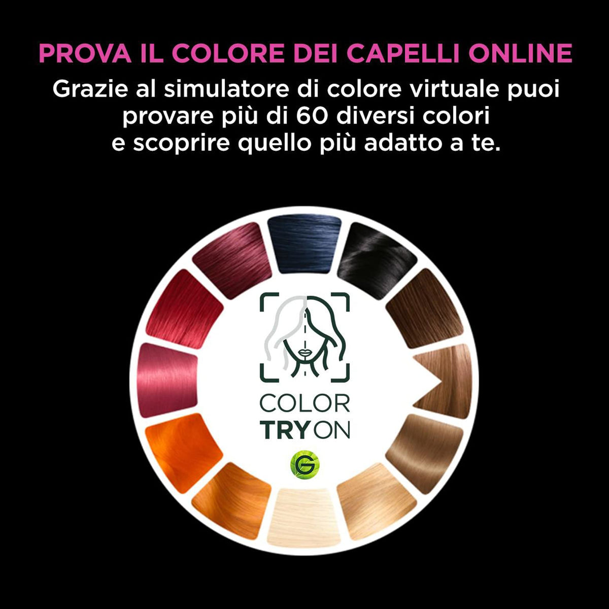Garnier