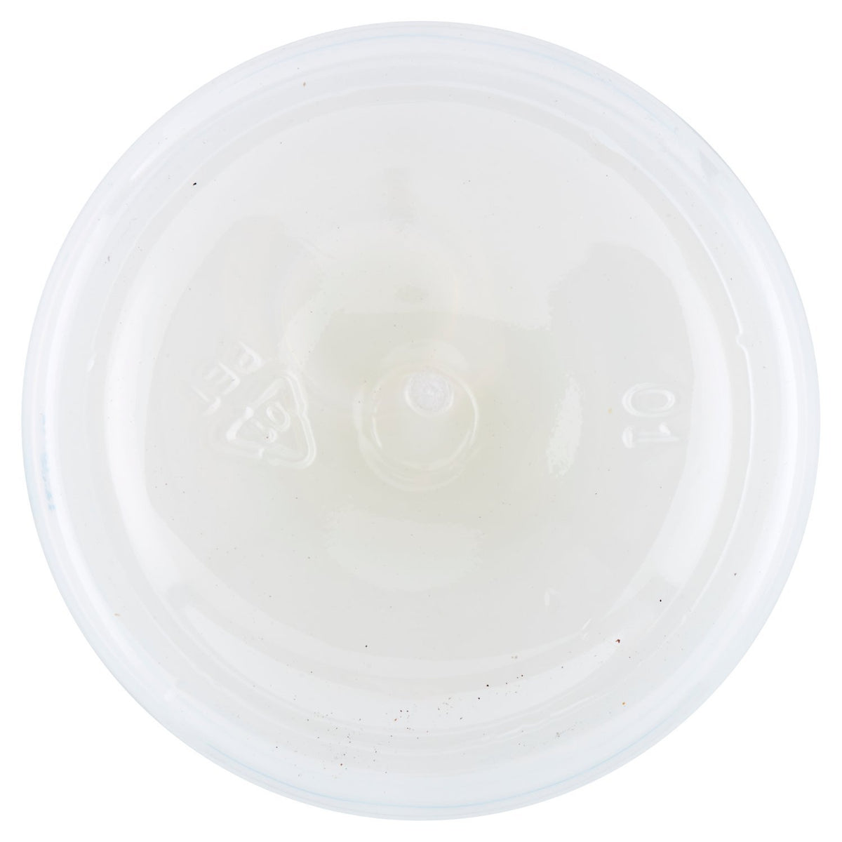 Rio - Bum Bum, Detersivo Piatti, con Bicarbonato , 800 ml
