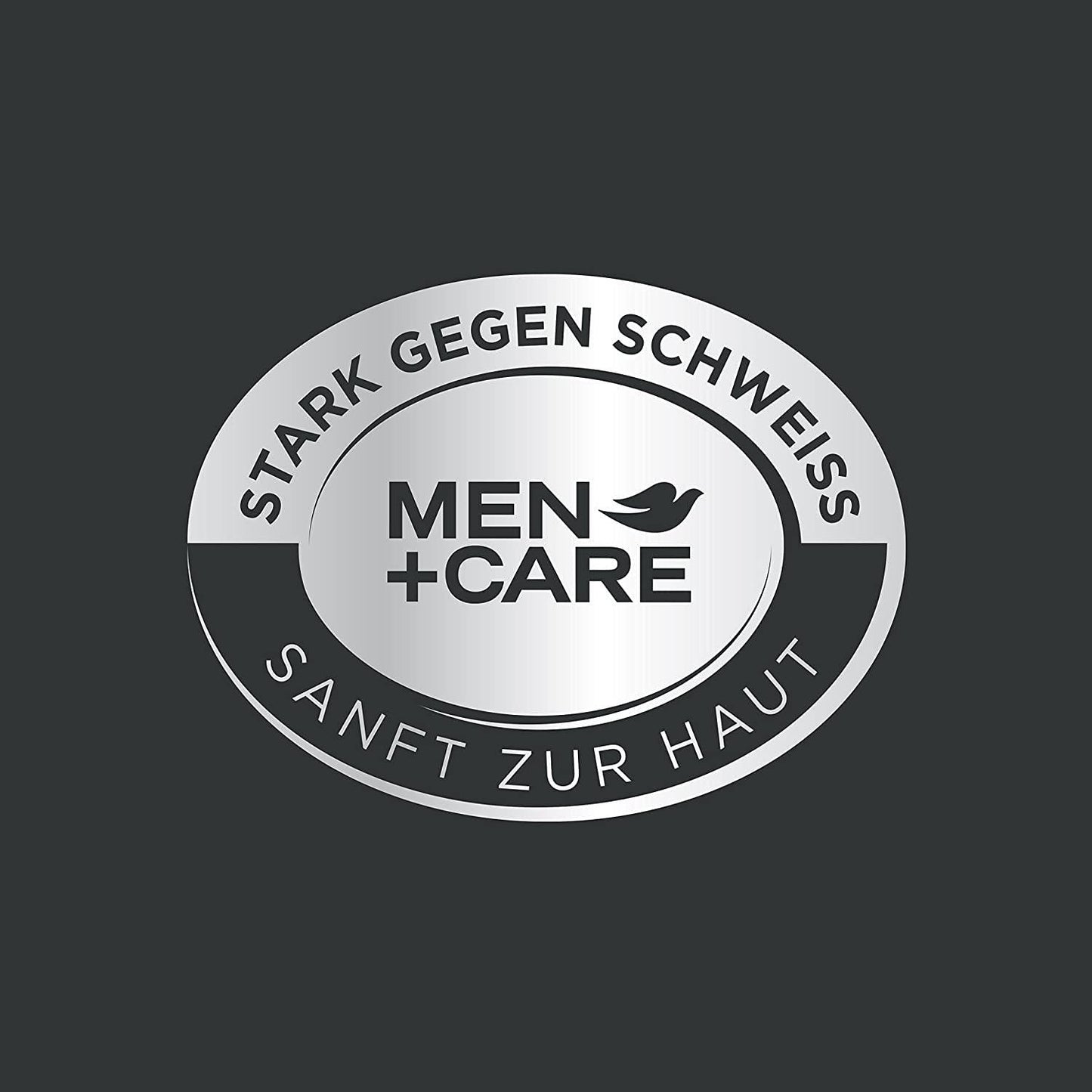 DMC Invisible Dry Roll-On 50 ml, Confezione da 6