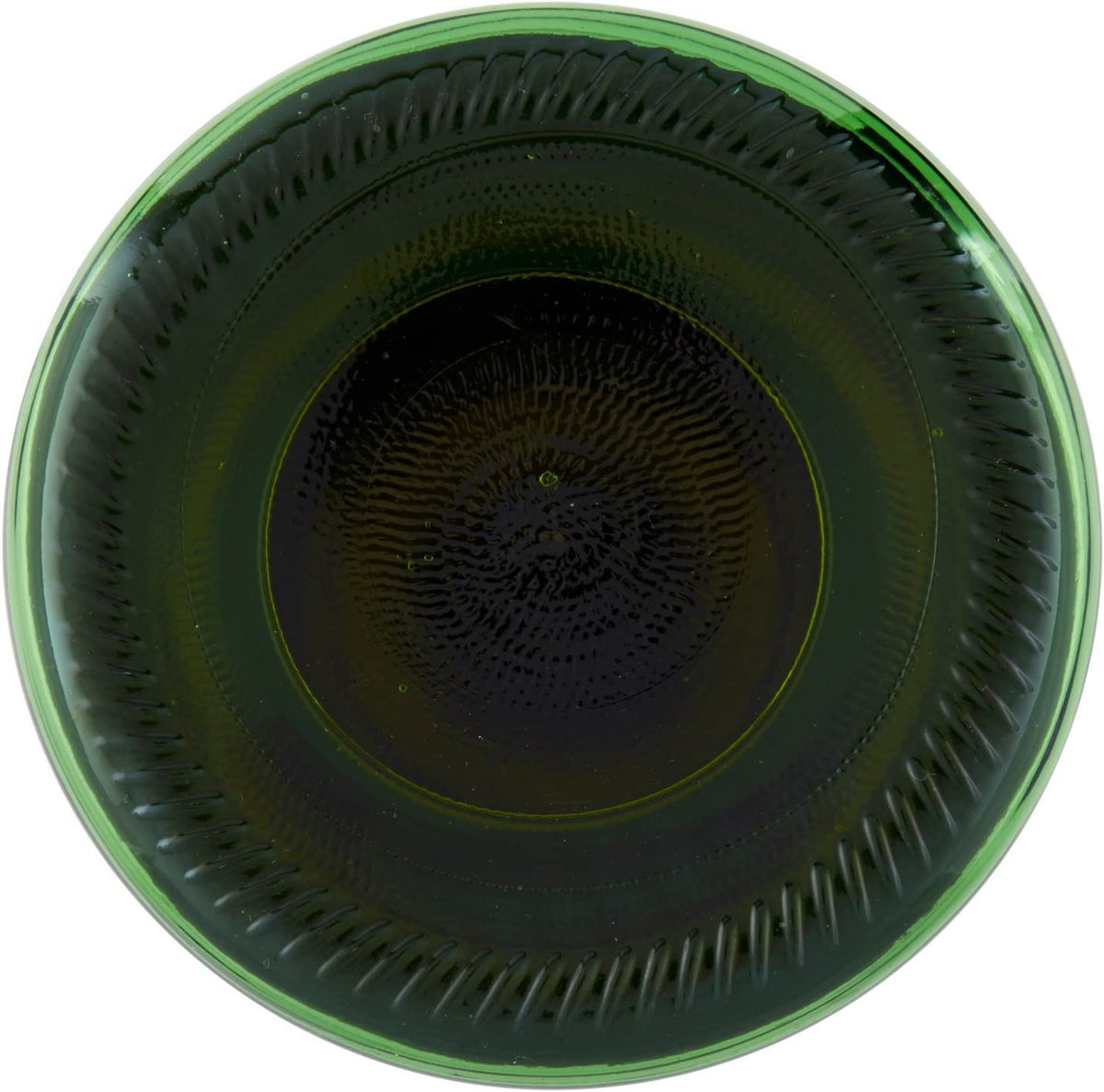 De-Santis Olio classico extra vergine, 1 l