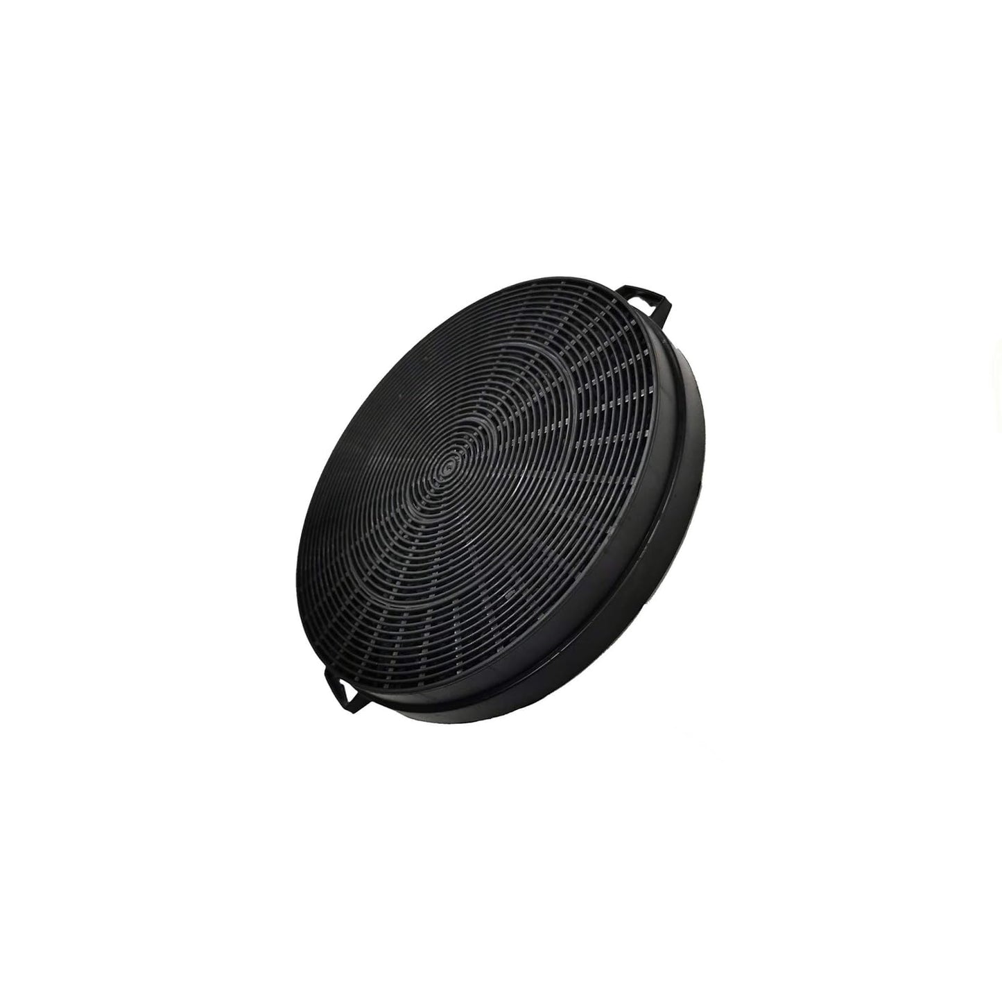 CG94 - Filtro ai Carboni attivi per Cappa Compatibile con Eli_ca