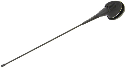 Bottari 18711 Antenna per Tetto 60 Cm, Inclinazione 0-50°