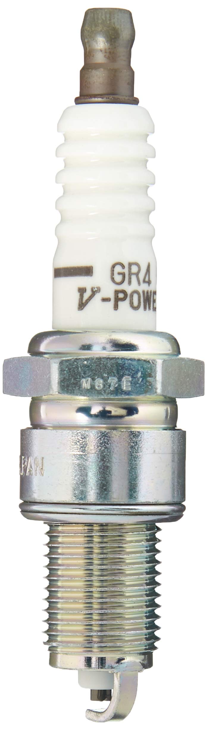 Candela NGK GR4