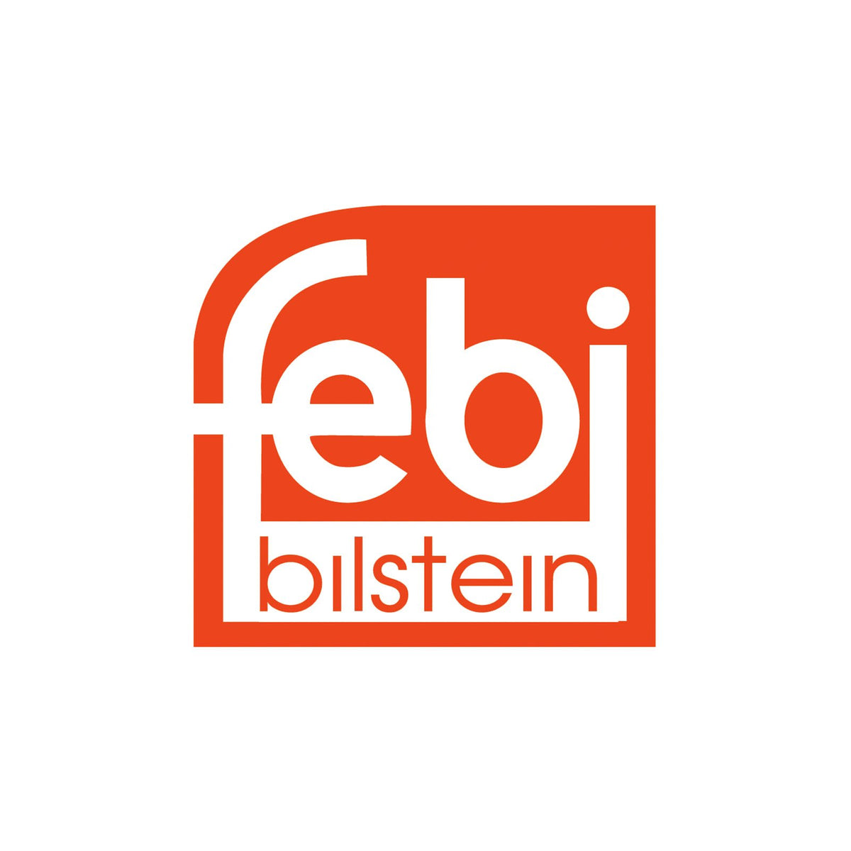 FEBI BILSTEIN Filtro, Aria abitacolo 22442 Compatibile con: MERCEDES-BENZ M-CLASS
