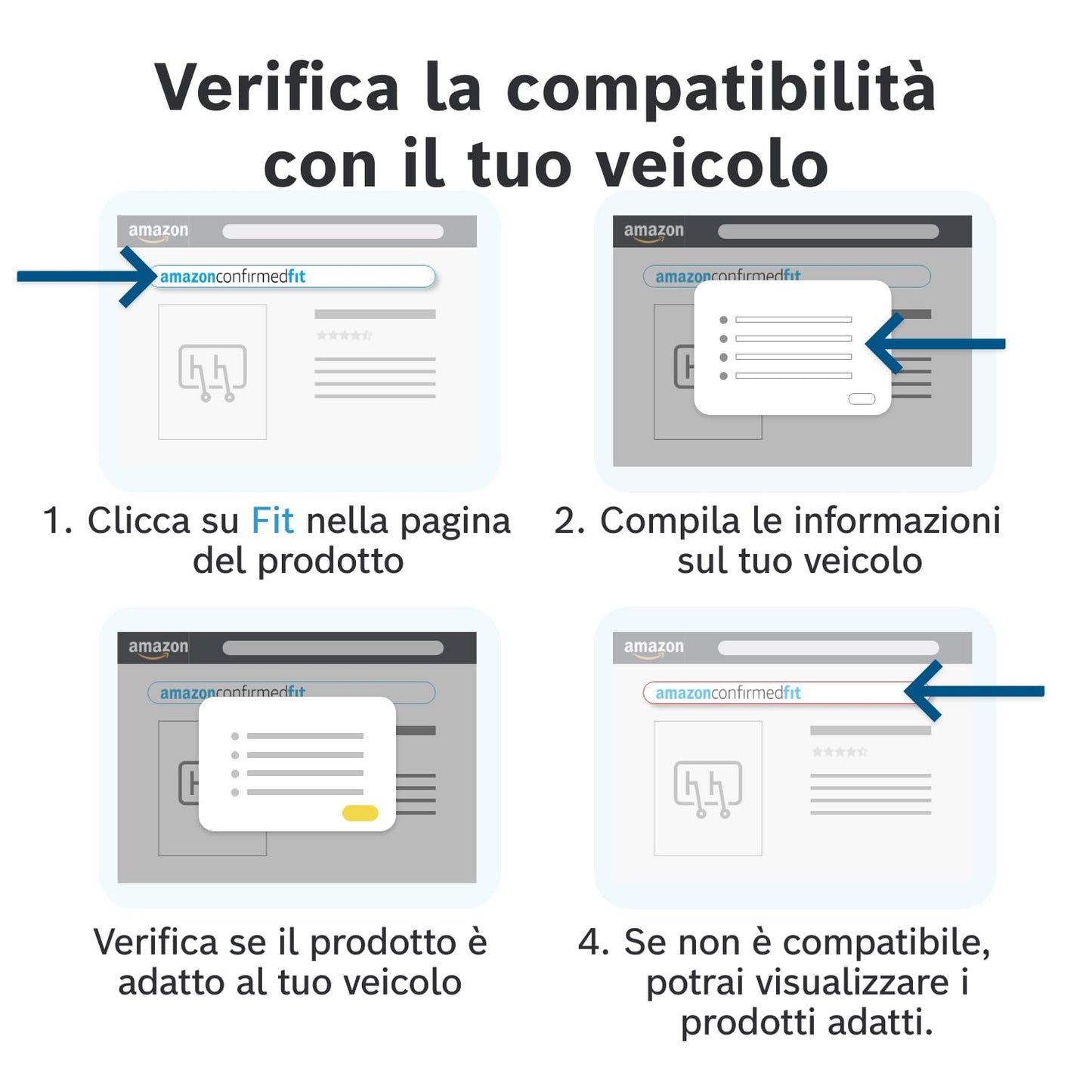 Bosch Filtro Olio per Auto P9238 - Protegge l'olio motore da fuliggine e da particelle metalliche - Offre una lubrificazione efficace del motore
