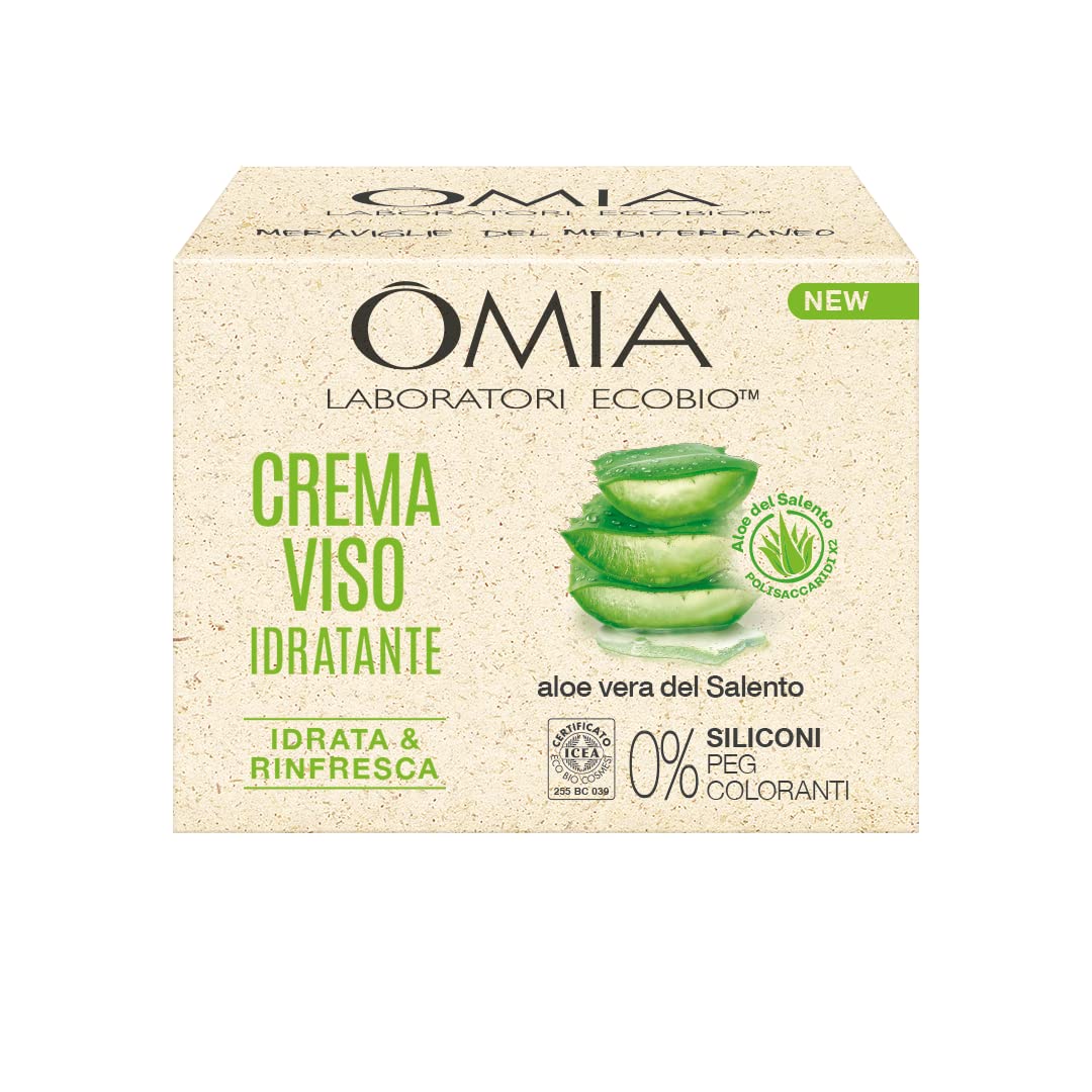 RXCASA-BAVA-OMI259/8021983813007