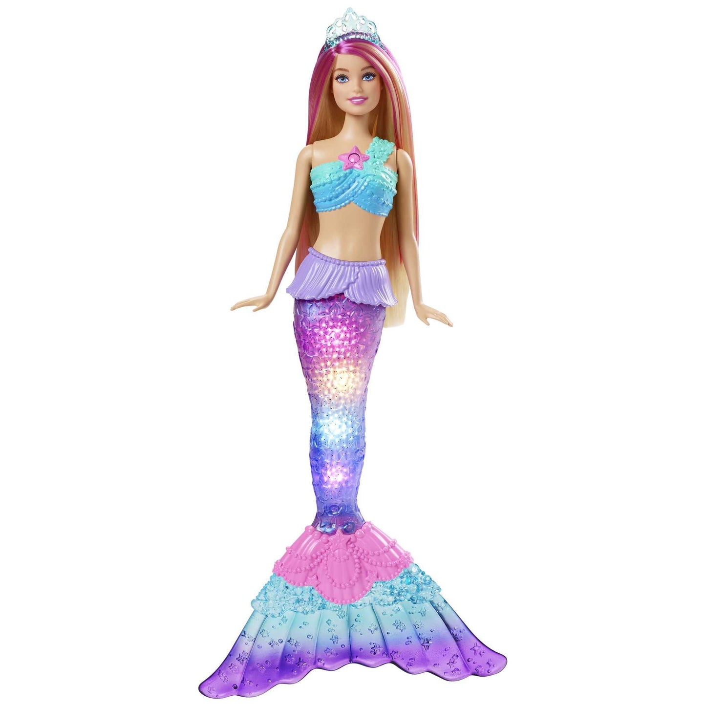 FBA!SUSYFUTURARTTOYHDJ36