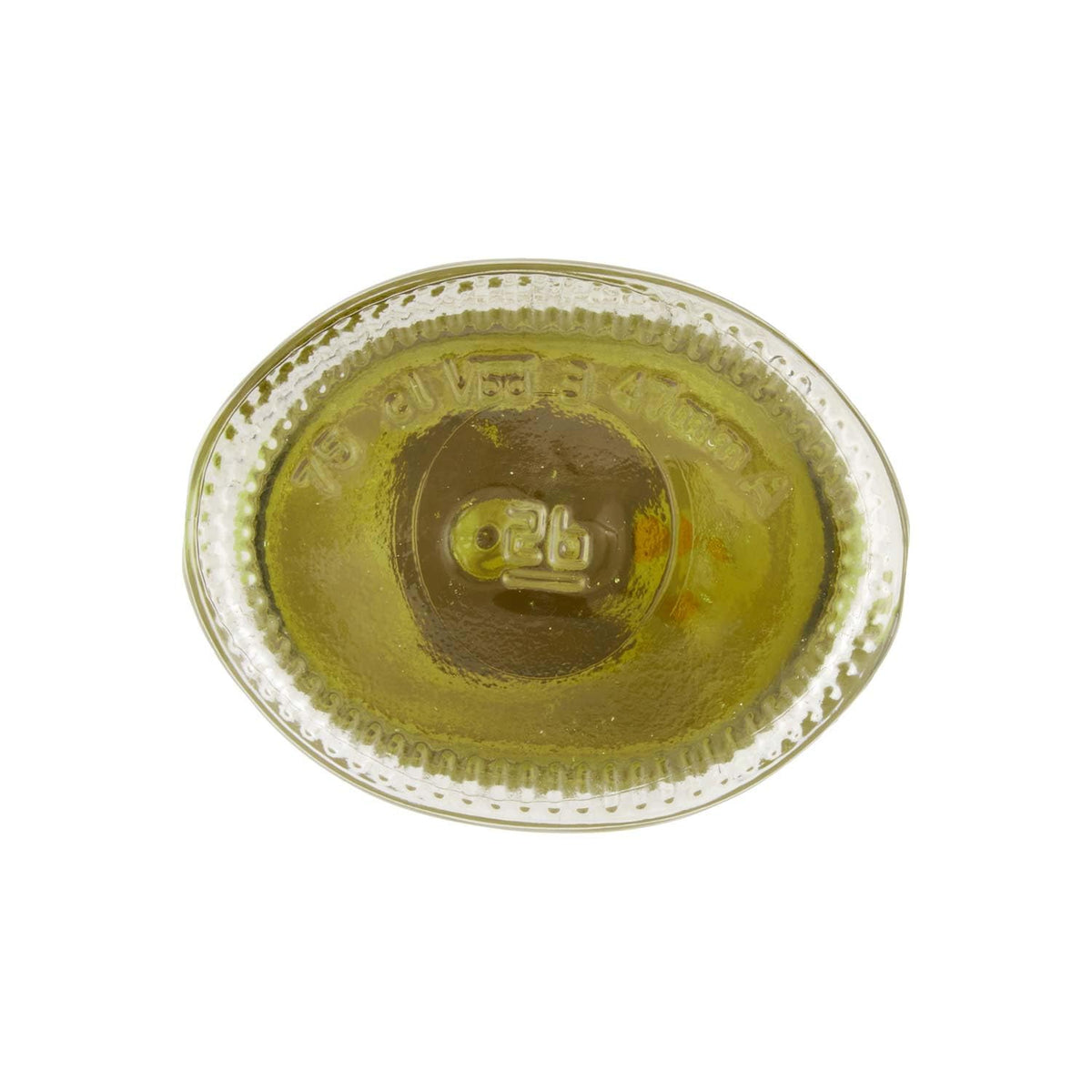 Dante Olio Oliva Classico, 750ml