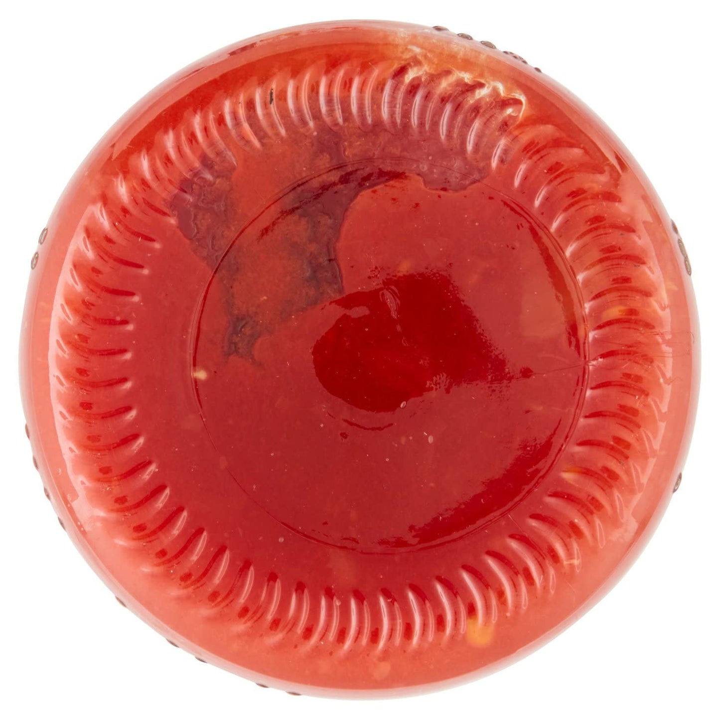 Mutti Polpa a Pezzi di Pomodoro, 690g