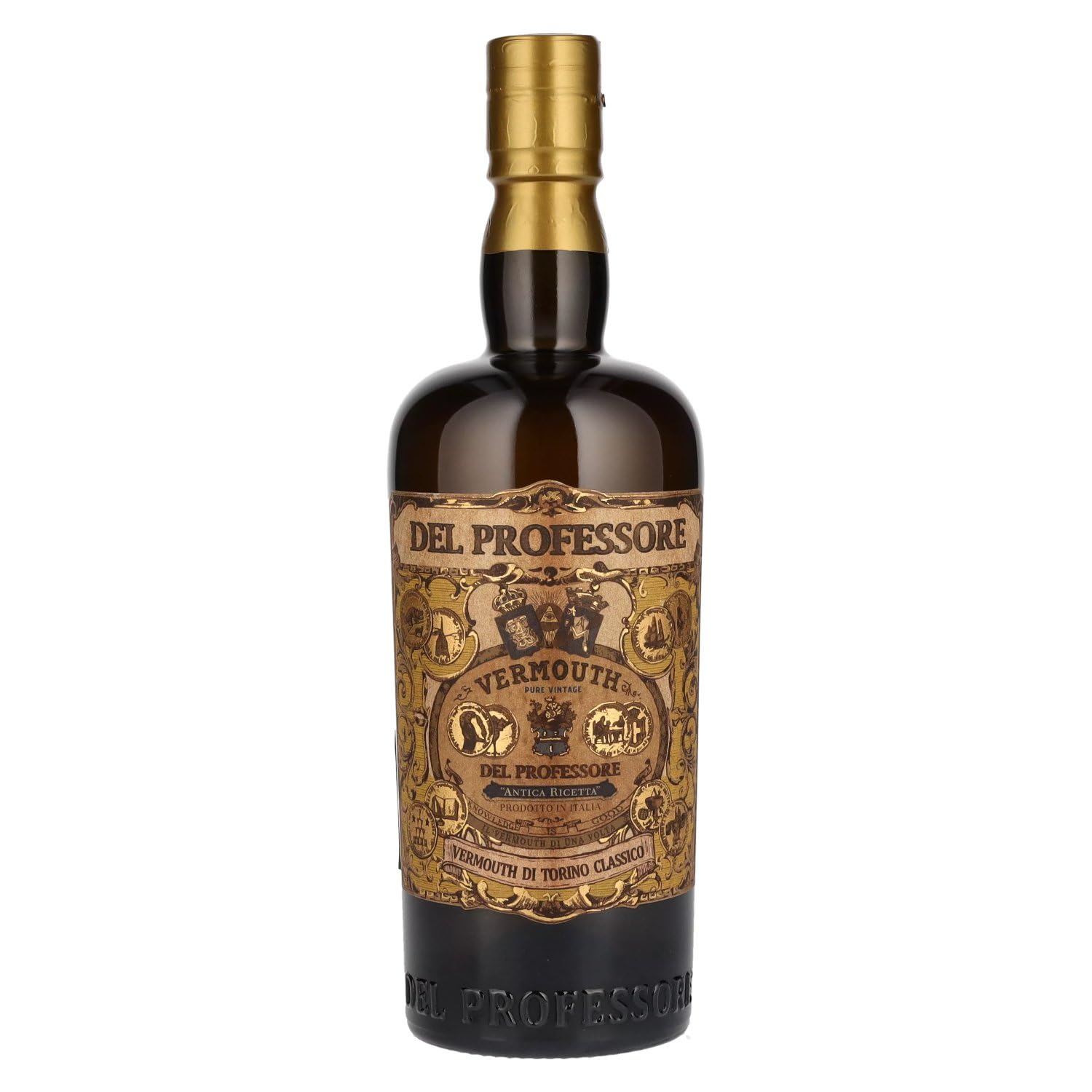 RXSUDINGROSSOLIQUORI8011701089135