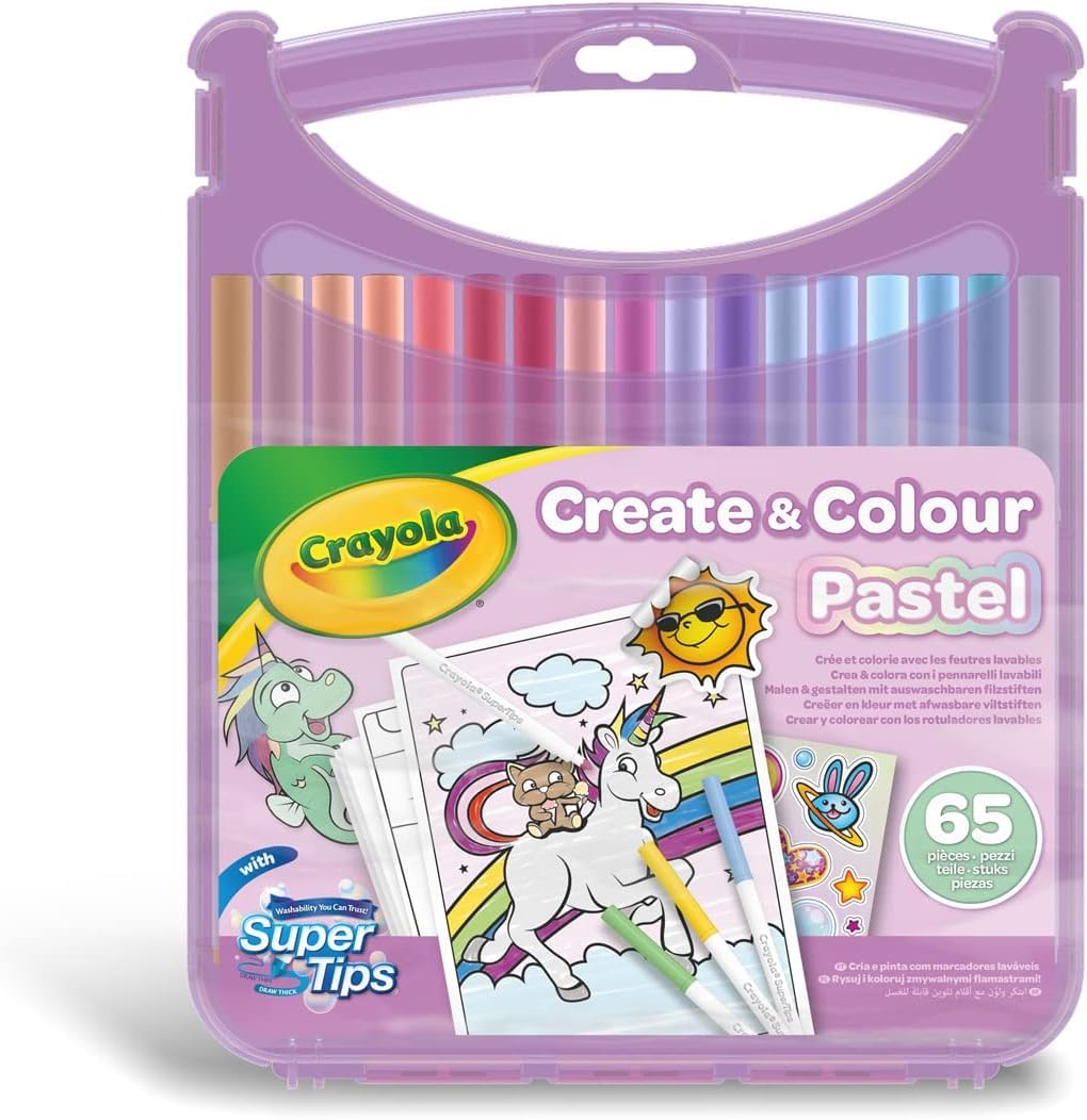 FUTURART-VERA-CRA25-5239