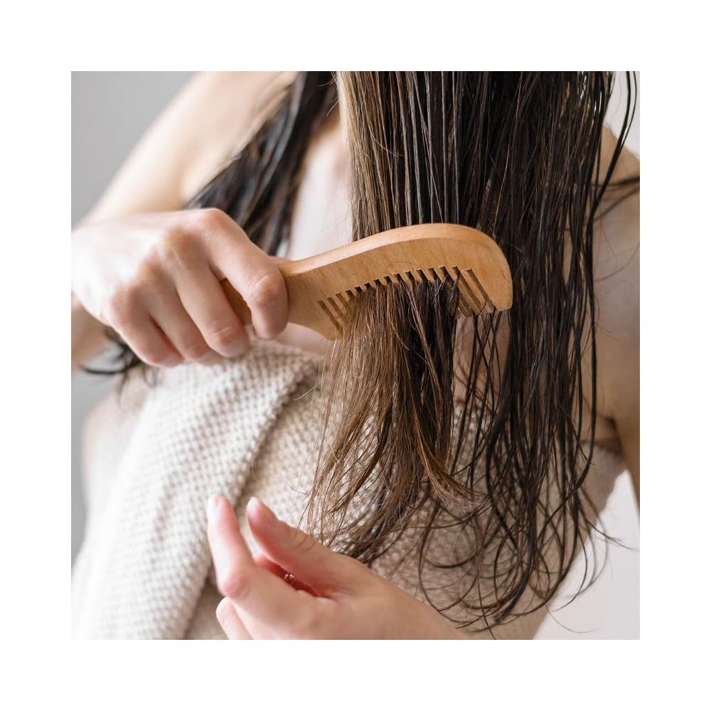 NATURALHAIR CRISTALLI LIQUITI KERATIN RESTRUCTURE - KERATIN COMPLEX 100ML